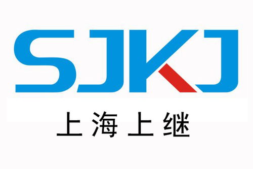 zz s 13分闸 合闸 电源监视综合控制装置产品图片及技术条件 上海上继科技