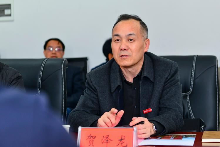 湖南科技大学人文学院