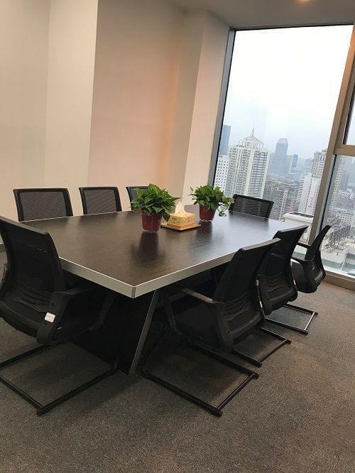 网络科技主要从事高科技产品的研发与投资