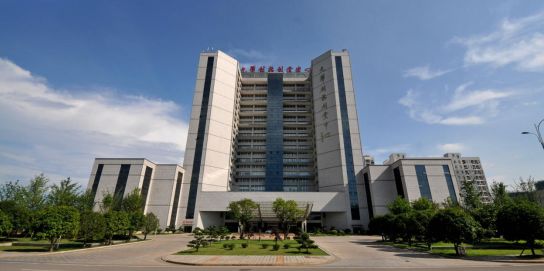 奋进十五载 改革再出发(一):产业为本--打造经济发展强引擎