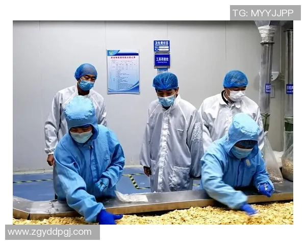 东方泽足球俱乐部奋勇争先助力青少年足球发展与社区建设新篇章
