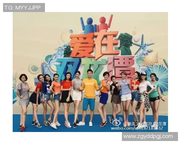 为爱助威陪男朋友篮球比赛的甜蜜时刻与精彩瞬间分享 为爱助威陪男朋友篮球比赛的甜蜜时刻与精彩瞬间分享