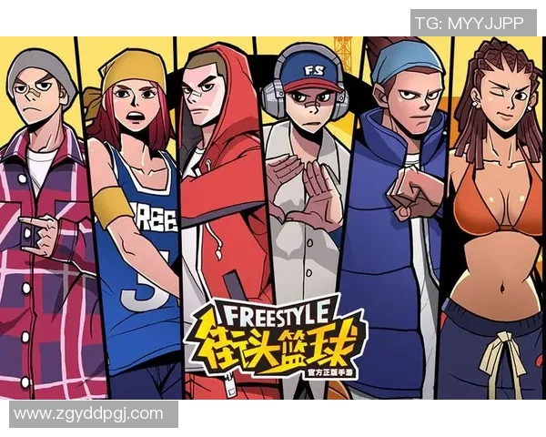 手游篮球加速技巧揭秘助你轻松提升游戏水平与竞技能力 手游篮球加速技巧揭秘助你轻松提升游戏水平与竞技能力