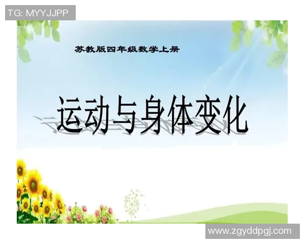 打篮球真的会导致腿部变粗吗揭秘运动与身体变化的真相